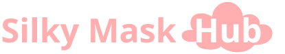 SilkyMaskHub