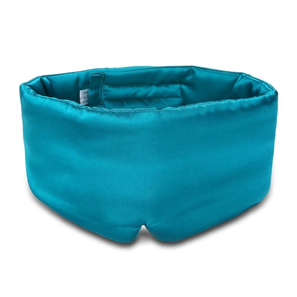 Thick Silk Sleep Mask